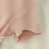 ピンクハウス PINK HOUSE パンダプリント S/S クルーネックTシャツ レディース JPN:M
