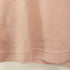 ピンクハウス PINK HOUSE パンダプリント S/S クルーネックTシャツ レディース JPN:M