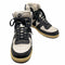 ナイキ NIKE TERMINATOR HIGH PREMIUM PHANTOM ターミネーター ハイ プレミアム ファントム メンズ JPN:28.5