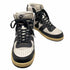 ナイキ NIKE TERMINATOR HIGH PREMIUM PHANTOM ターミネーター ハイ プレミアム ファントム メンズ JPN:28.5