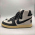 ナイキ NIKE TERMINATOR HIGH PREMIUM PHANTOM ターミネーター ハイ プレミアム ファントム メンズ JPN:28.5