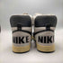 ナイキ NIKE TERMINATOR HIGH PREMIUM PHANTOM ターミネーター ハイ プレミアム ファントム メンズ JPN:28.5