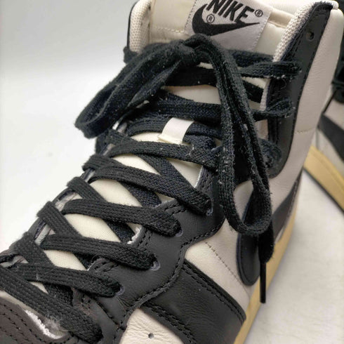 ナイキ NIKE TERMINATOR HIGH PREMIUM PHANTOM ターミネーター ハイ プレミアム ファントム メンズ JPN:28.5