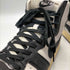 ナイキ NIKE TERMINATOR HIGH PREMIUM PHANTOM ターミネーター ハイ プレミアム ファントム メンズ JPN:28.5