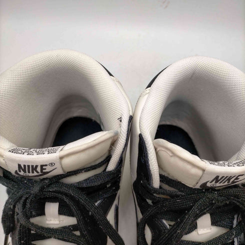 ナイキ NIKE TERMINATOR HIGH PREMIUM PHANTOM ターミネーター ハイ プレミアム ファントム メンズ JPN:28.5