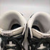 ナイキ NIKE TERMINATOR HIGH PREMIUM PHANTOM ターミネーター ハイ プレミアム ファントム メンズ JPN:28.5