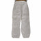 スライ SLY 2WAY PATCH POCKET TUCK WORK レディース JPN:1