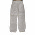 スライ SLY 2WAY PATCH POCKET TUCK WORK レディース JPN:1