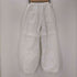スライ SLY 2WAY PATCH POCKET TUCK WORK レディース JPN:1