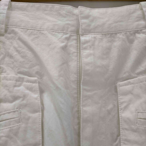 スライ SLY 2WAY PATCH POCKET TUCK WORK レディース JPN:1