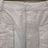 スライ SLY 2WAY PATCH POCKET TUCK WORK レディース JPN:1