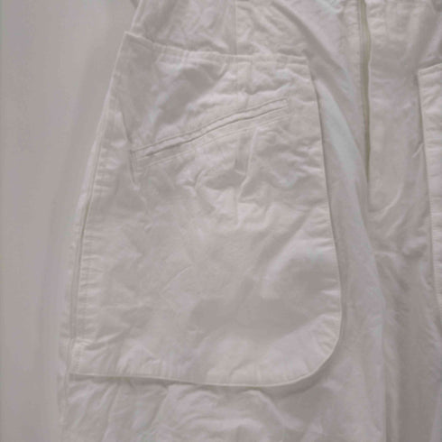 スライ SLY 2WAY PATCH POCKET TUCK WORK レディース JPN:1
