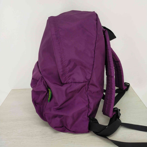 エルベシャプリエ Herve Chapelier バックパック レディース