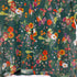 サワタカイ sawa takai FLORAL LACE S メンズ