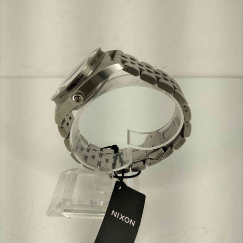 ニクソン NIXON 腕時計 Primacy プライマシー リミテッド エディション メンズ