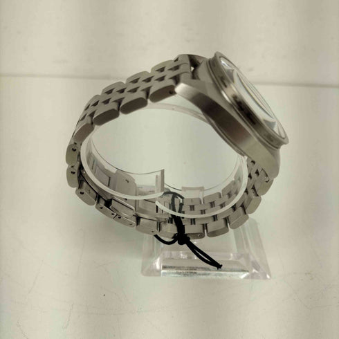 ニクソン NIXON 腕時計 Primacy プライマシー リミテッド エディション メンズ