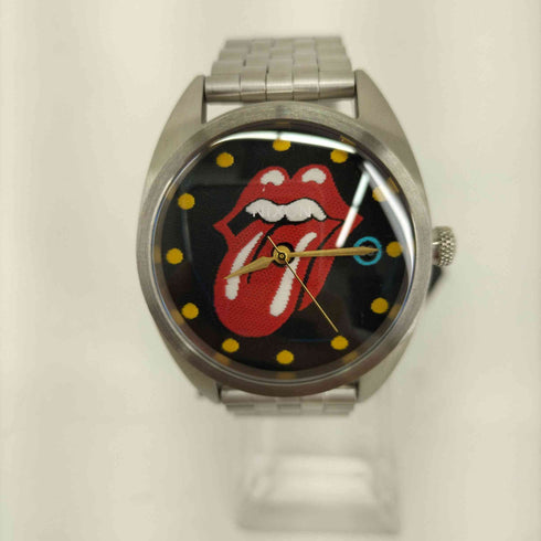ニクソン NIXON 腕時計 Primacy プライマシー リミテッド エディション メンズ