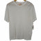 スピックアンドスパン Spick and Span リネン天竺Tシャツ レディース F