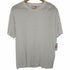 スピックアンドスパン Spick and Span リネン天竺Tシャツ レディース F