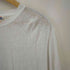 スピックアンドスパン Spick and Span リネン天竺Tシャツ レディース F