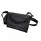 ザラ ZARA CHAIN CROSSBODY BAG チェーンショルダーバッグ レディース
