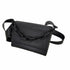 ザラ ZARA CHAIN CROSSBODY BAG チェーンショルダーバッグ レディース