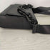 ザラ ZARA CHAIN CROSSBODY BAG チェーンショルダーバッグ レディース