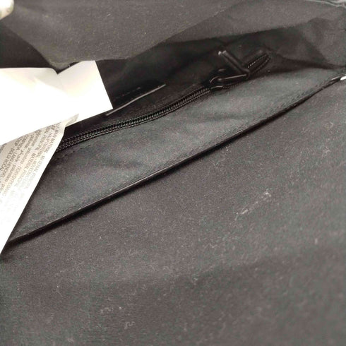 ザラ ZARA CHAIN CROSSBODY BAG チェーンショルダーバッグ レディース
