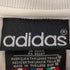アディダス adidas 80s 万国旗タグ パフォーマンスロゴ ポロシャツ メンズ JPN:M