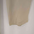 リックオウエンス RICK OWENS 18SS Moody long sleeve tunic レディース DE:36