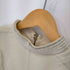 リックオウエンス RICK OWENS 18SS Moody long sleeve tunic レディース DE:36