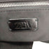 ザラ ZARA BOWLING BAG エナメルミニボストン ハンドバッグ レディース