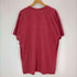 ギルダン GILDAN USA FLORIDAプリントTシャツ メンズ JPN:XL