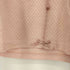 ピンクハウス PINK HOUSE 花パッチワーク メッシュ S/S Tシャツ レディース JPN:M