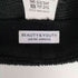 ビューティーアンドユースユナイテッドアローズ BEAUTY & YOUTH UNITED ARROWS ソリッドニットベレー レディース FREE