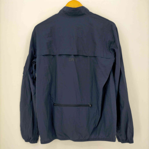 チャンピオン Champion CPFU ジップジャケット メンズ L