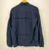 チャンピオン Champion CPFU ジップジャケット メンズ L