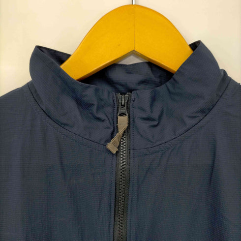 チャンピオン Champion CPFU ジップジャケット メンズ L