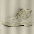 パラディウム PALLADIUM PAMPA SP20 CUFF WP+ メンズ US:7.5