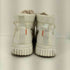 パラディウム PALLADIUM PAMPA SP20 CUFF WP+ メンズ US:7.5