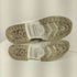 パラディウム PALLADIUM PAMPA SP20 CUFF WP+ メンズ US:7.5
