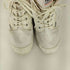 パラディウム PALLADIUM PAMPA SP20 CUFF WP+ メンズ US:7.5