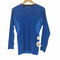 アンダーアーマー UNDER ARMOUR HEAT GEAR COMPRESSION ヒートギア コンプレッション L/S Tシャツ メンズ import:XL