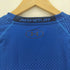 アンダーアーマー UNDER ARMOUR HEAT GEAR COMPRESSION ヒートギア コンプレッション L/S Tシャツ メンズ import:XL