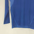 アンダーアーマー UNDER ARMOUR HEAT GEAR COMPRESSION ヒートギア コンプレッション L/S Tシャツ メンズ import:XL