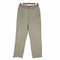 ギャップ Gap OLD MADE IN TAIWAN easy fit チノパン メンズ 32/32