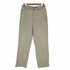 ギャップ Gap OLD MADE IN TAIWAN easy fit チノパン メンズ 32/32