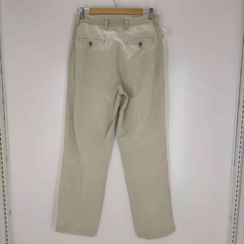 ギャップ Gap OLD MADE IN TAIWAN easy fit チノパン メンズ 32/32