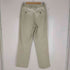 ギャップ Gap OLD MADE IN TAIWAN easy fit チノパン メンズ 32/32