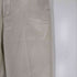ギャップ Gap OLD MADE IN TAIWAN easy fit チノパン メンズ 32/32